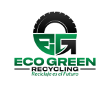 https://www.logocontest.com/public/logoimage/1693159989Eco Green Recycling15.png